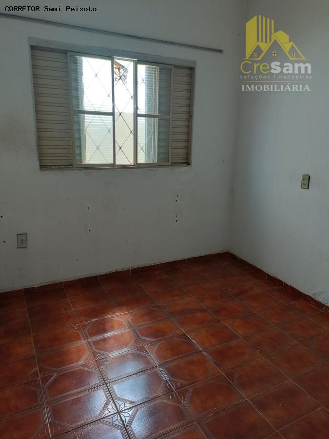 Casa, 2 quartos, 60 m² - Foto 7