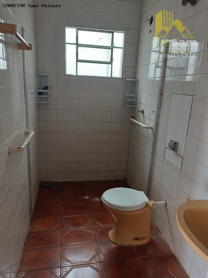 Casa, 2 quartos, 60 m² - Foto 8