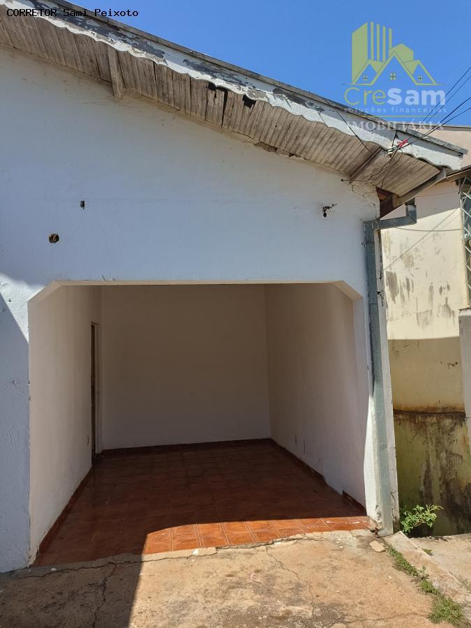 Casa, 2 quartos, 60 m² - Foto 10