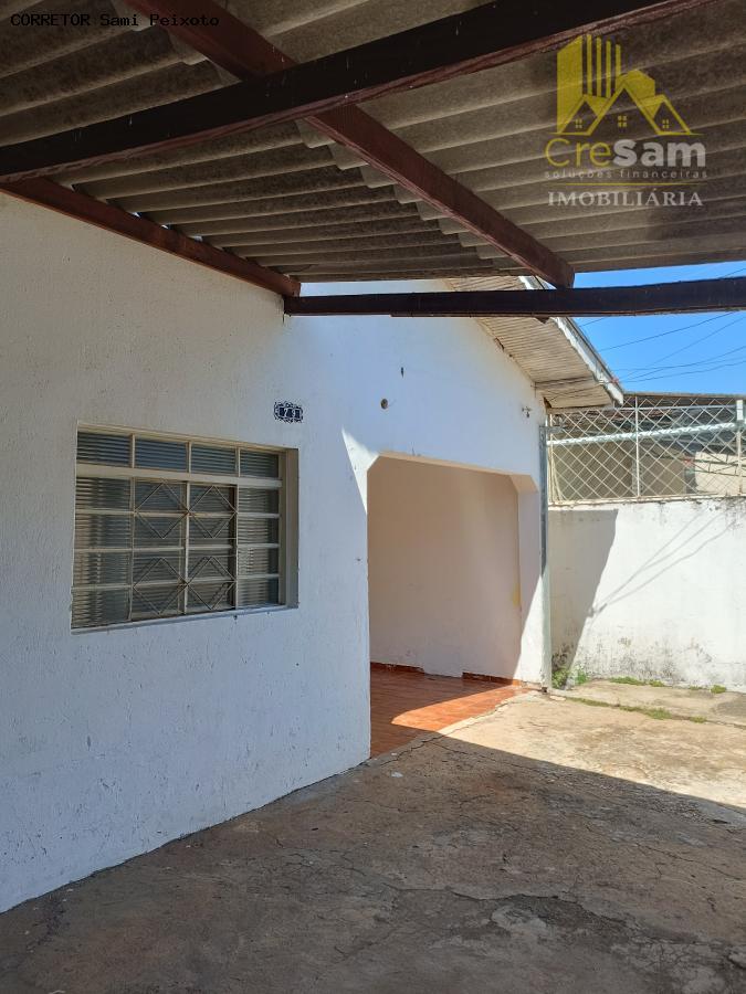 Casa, 2 quartos, 60 m² - Foto 11
