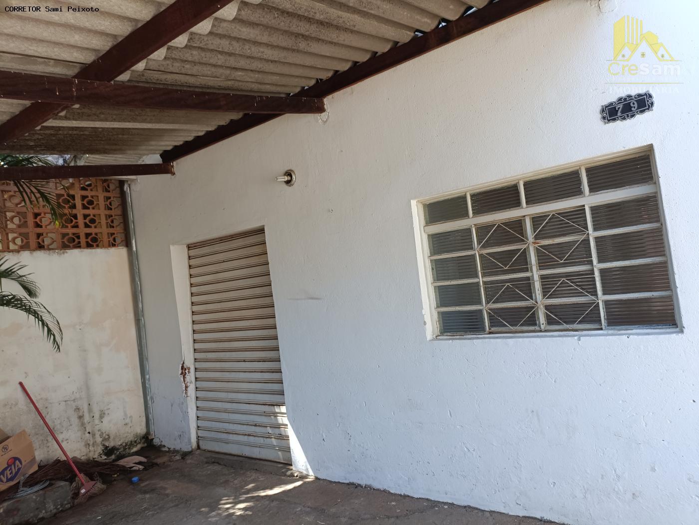 Casa, 2 quartos, 60 m² - Foto 12