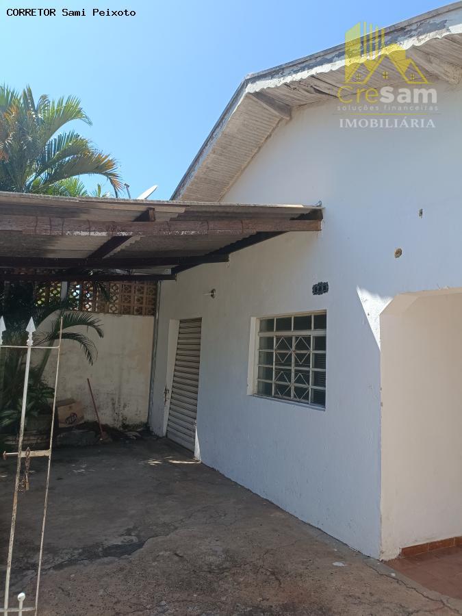 Casa, 2 quartos, 60 m² - Foto 13