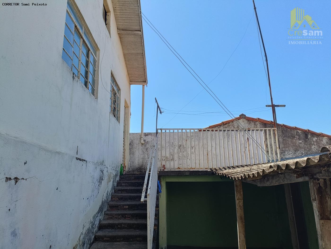 Casa, 2 quartos, 60 m² - Foto 14