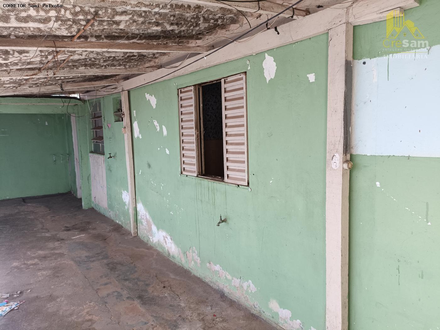 Casa, 2 quartos, 60 m² - Foto 15