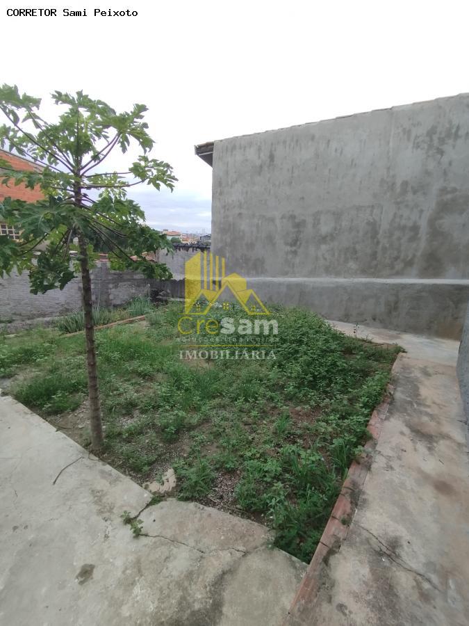 Casa, 3 quartos, 260 m² - Foto 2