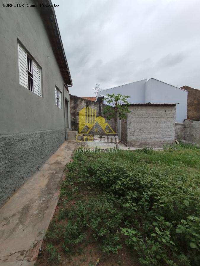 Casa, 3 quartos, 260 m² - Foto 3