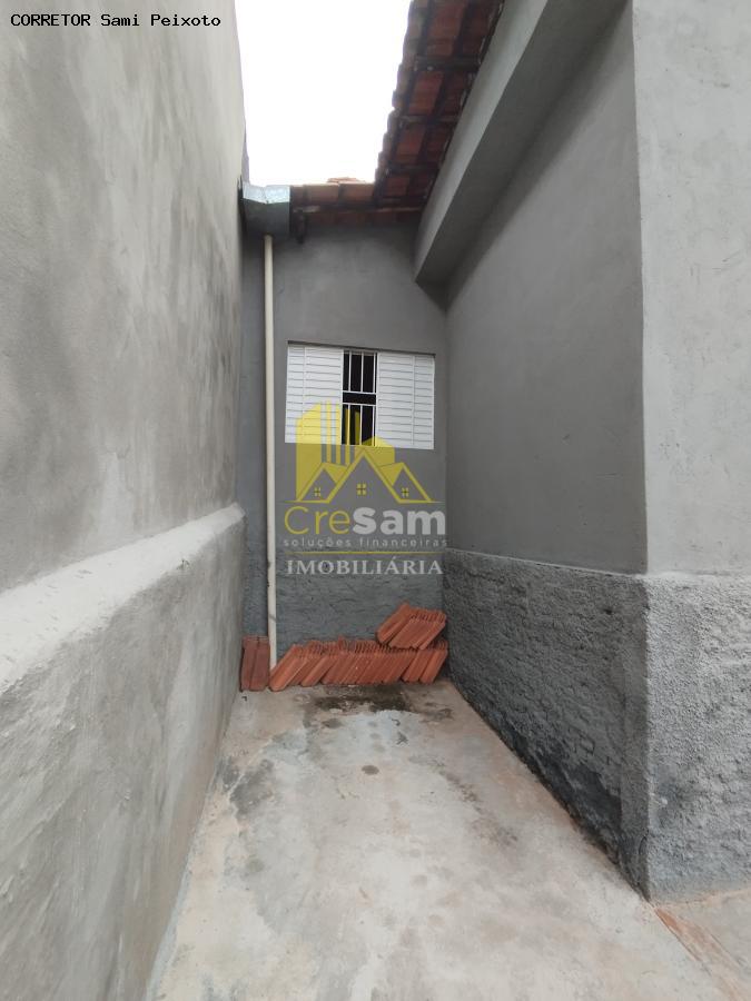 Casa, 3 quartos, 260 m² - Foto 4