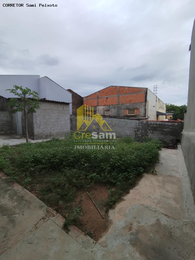 Casa, 3 quartos, 260 m² - Foto 5