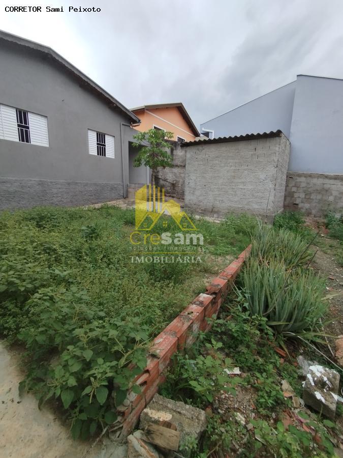 Casa, 3 quartos, 260 m² - Foto 6