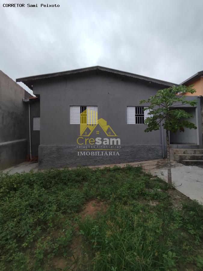 Casa, 3 quartos, 260 m² - Foto 7