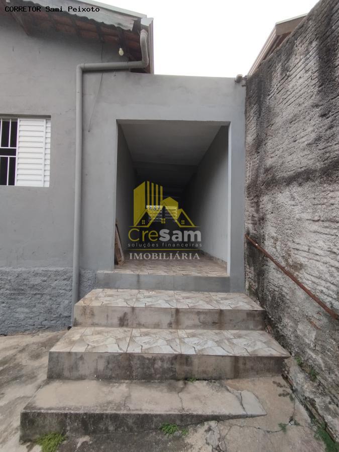Casa, 3 quartos, 260 m² - Foto 8