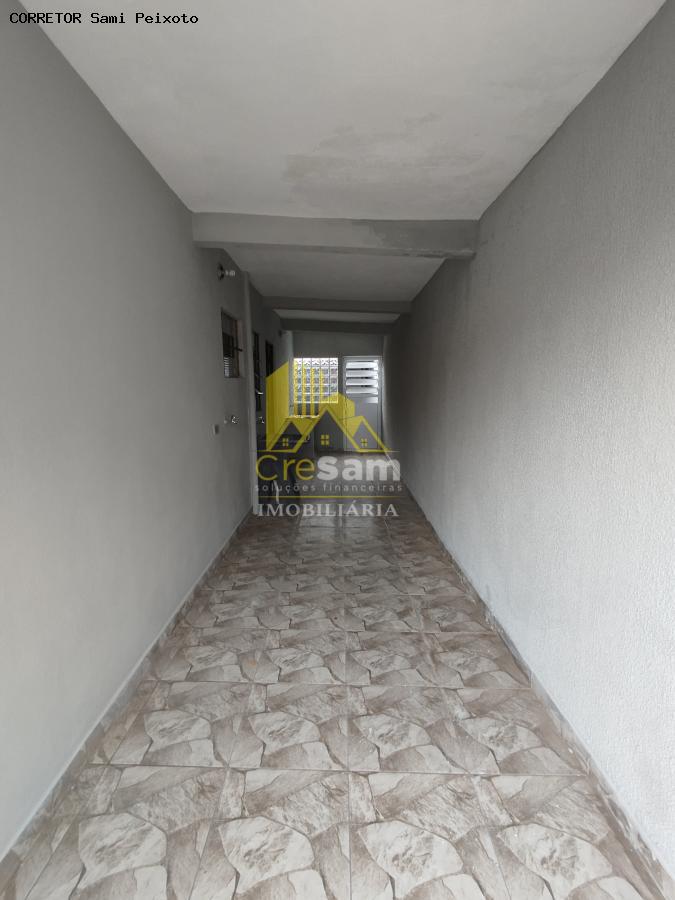 Casa, 3 quartos, 260 m² - Foto 9
