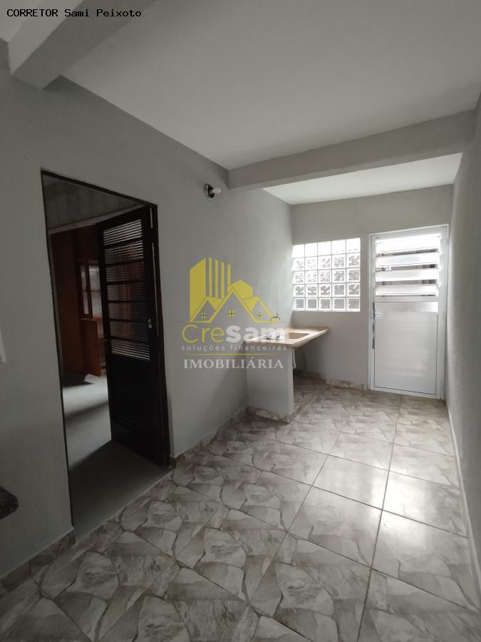 Casa, 3 quartos, 260 m² - Foto 10