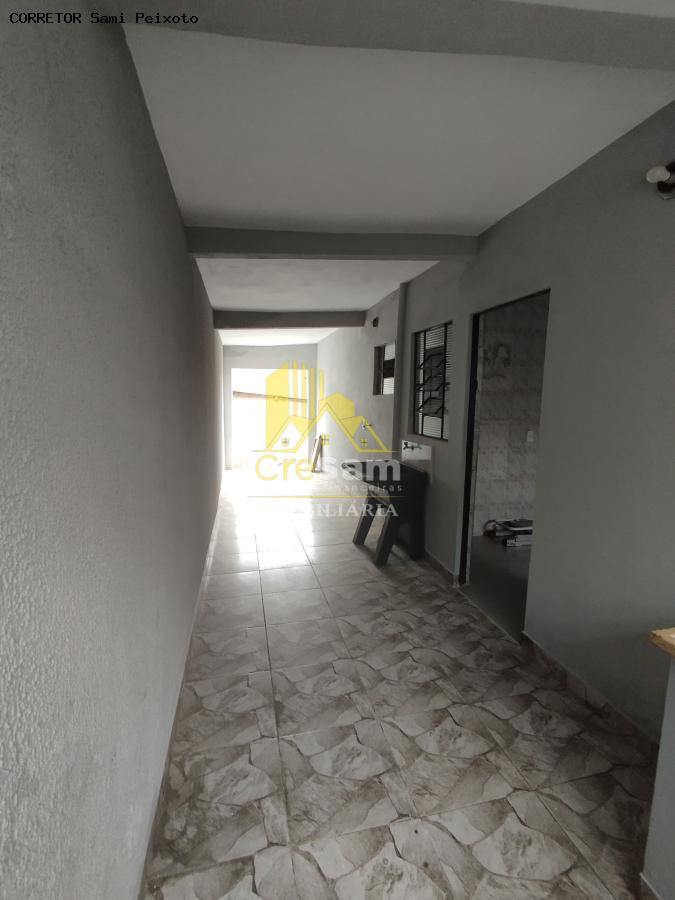 Casa, 3 quartos, 260 m² - Foto 11