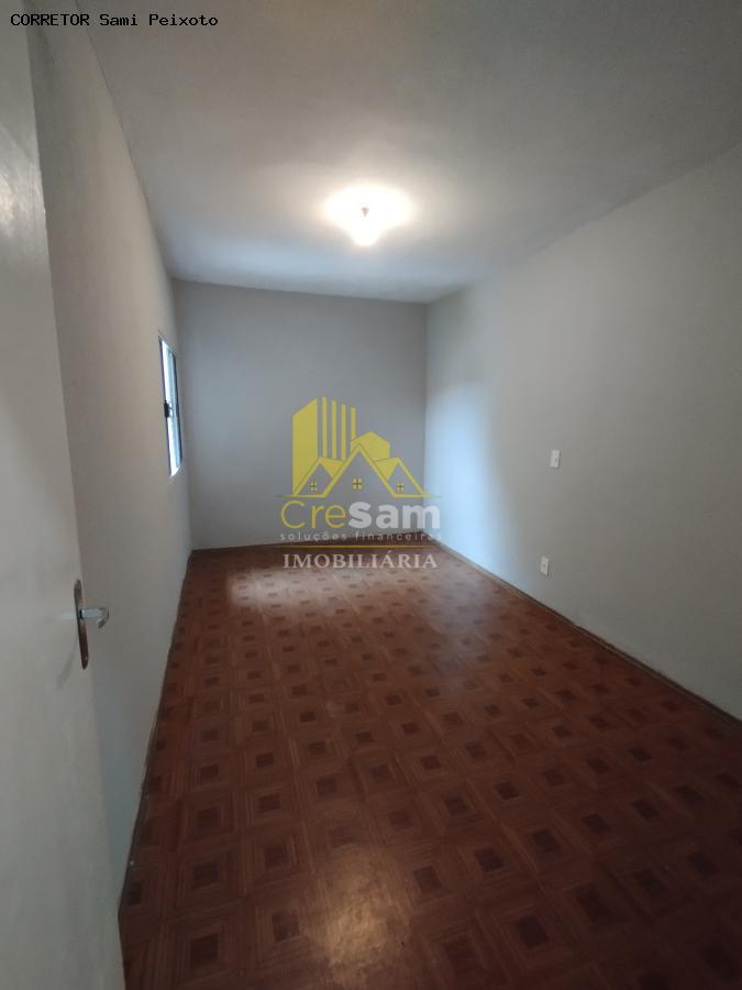 Casa, 3 quartos, 260 m² - Foto 12