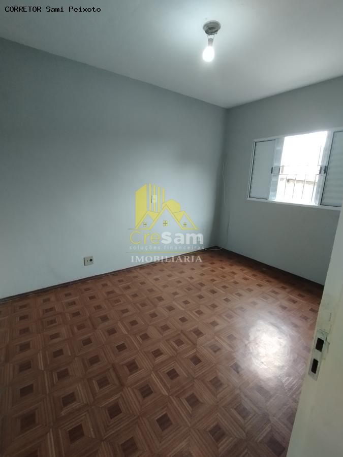 Casa, 3 quartos, 260 m² - Foto 13