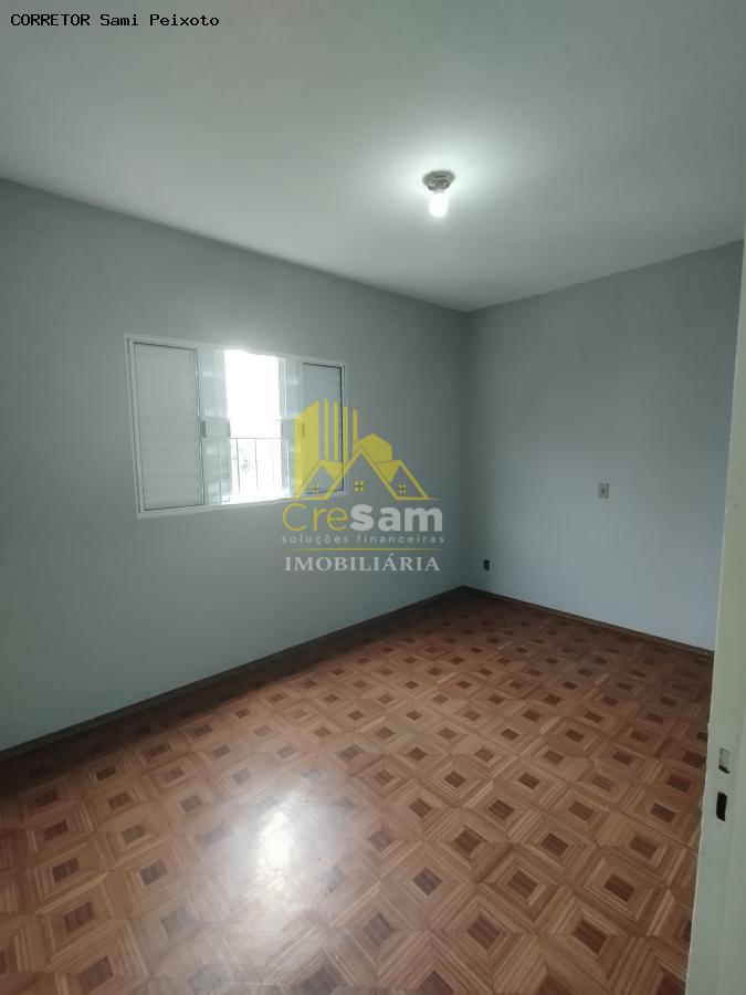 Casa, 3 quartos, 260 m² - Foto 14