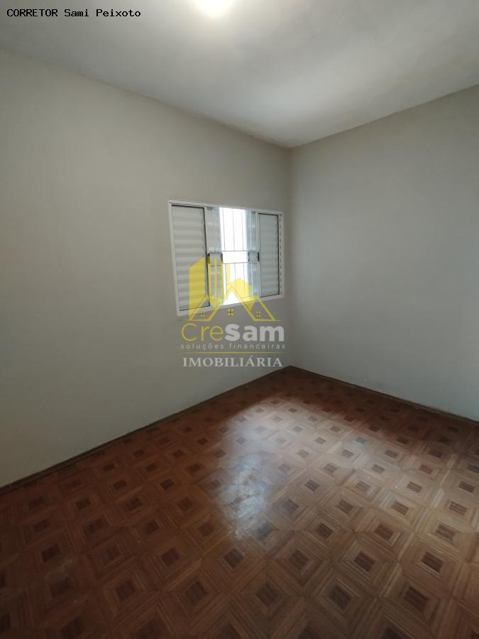 Casa, 3 quartos, 260 m² - Foto 15
