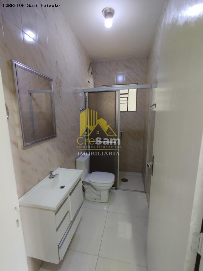 Casa, 3 quartos, 260 m² - Foto 16