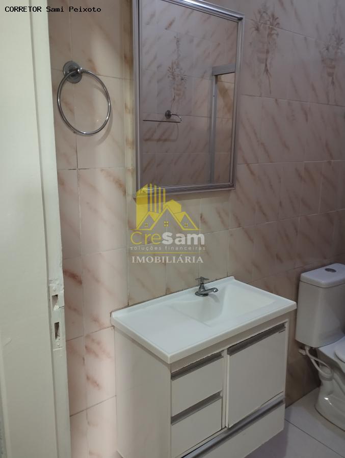 Casa, 3 quartos, 260 m² - Foto 17