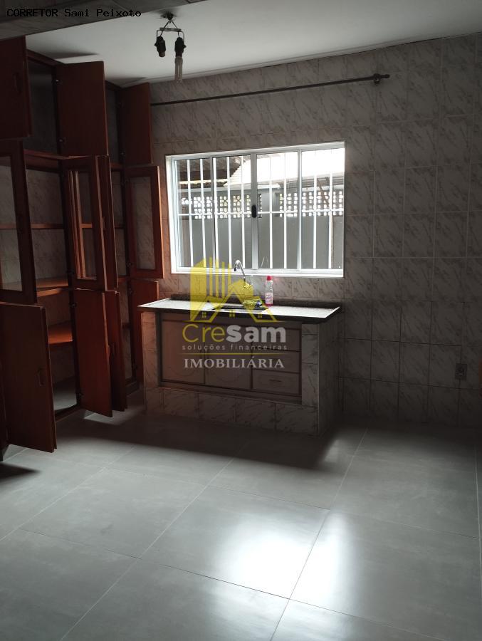 Casa, 3 quartos, 260 m² - Foto 18