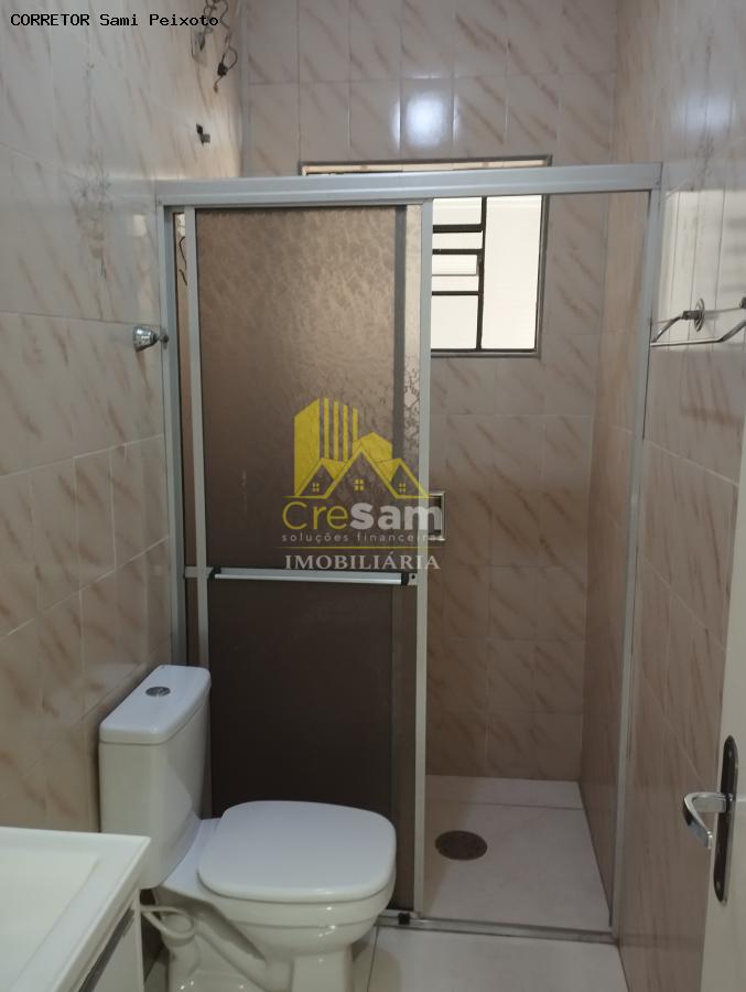 Casa, 3 quartos, 260 m² - Foto 19