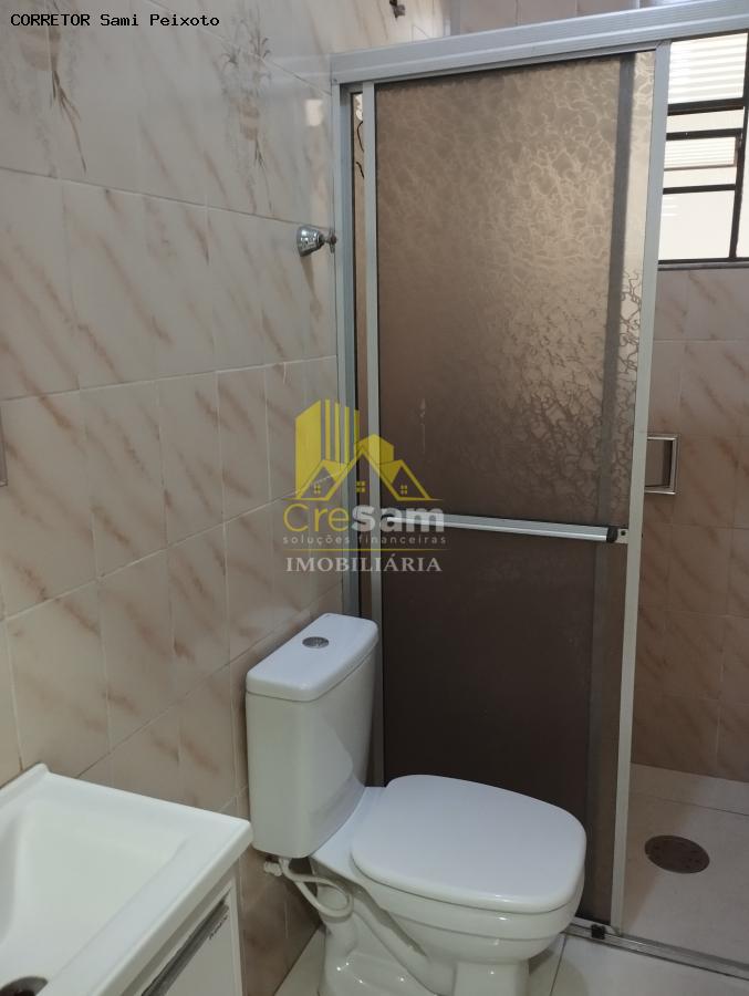 Casa, 3 quartos, 260 m² - Foto 20