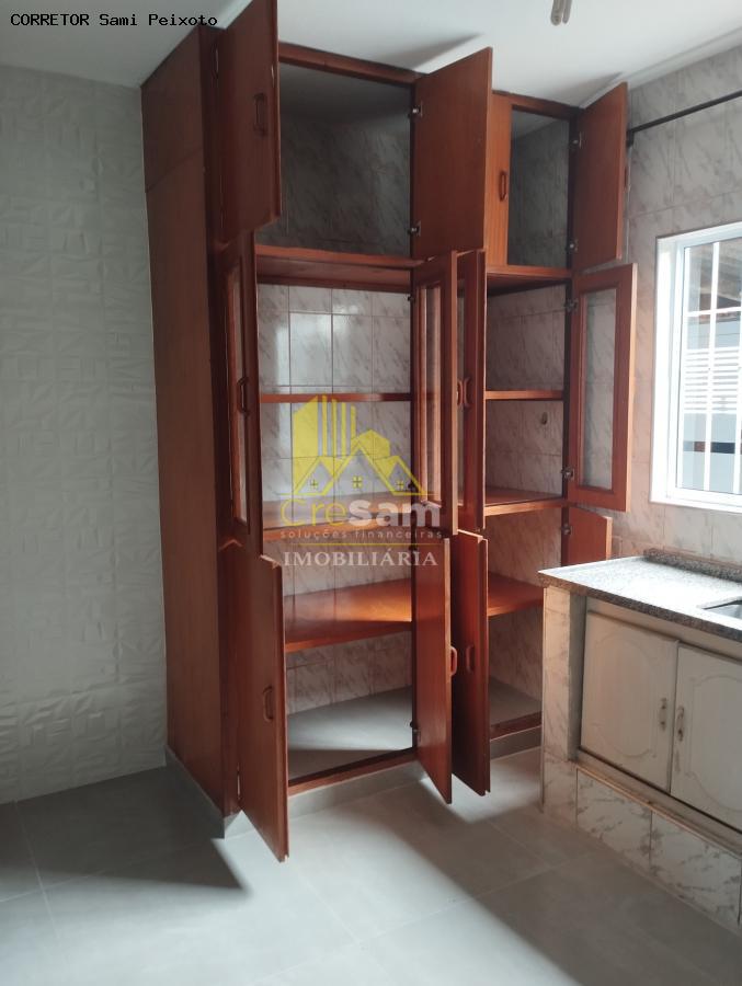 Casa, 3 quartos, 260 m² - Foto 21