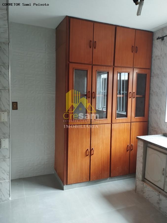 Casa, 3 quartos, 260 m² - Foto 22