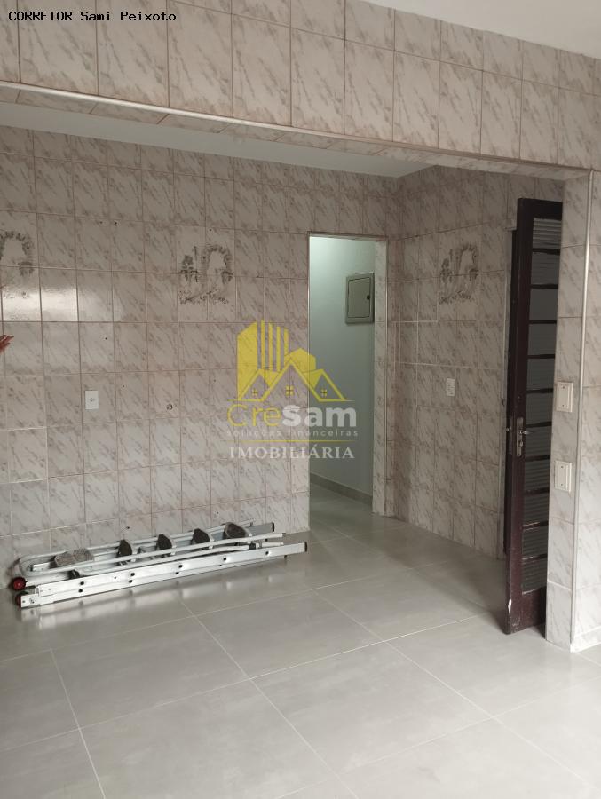Casa, 3 quartos, 260 m² - Foto 23