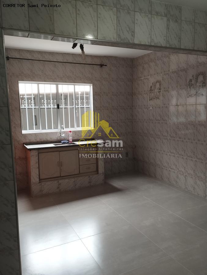 Casa, 3 quartos, 260 m² - Foto 24