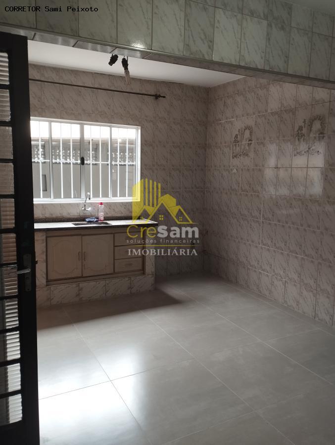 Casa, 3 quartos, 260 m² - Foto 25