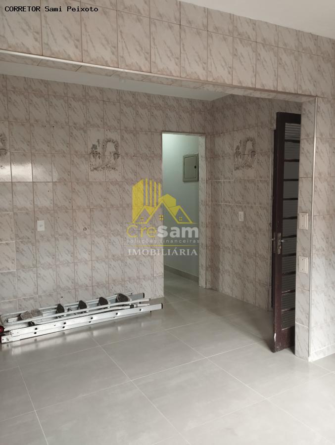 Casa, 3 quartos, 260 m² - Foto 26