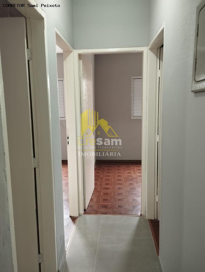 Casa, 3 quartos, 260 m² - Foto 27