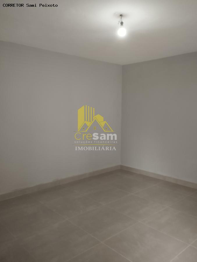 Casa, 3 quartos, 260 m² - Foto 28