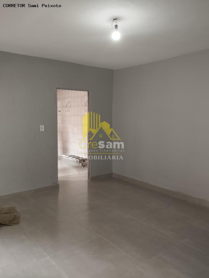 Casa, 3 quartos, 260 m² - Foto 29