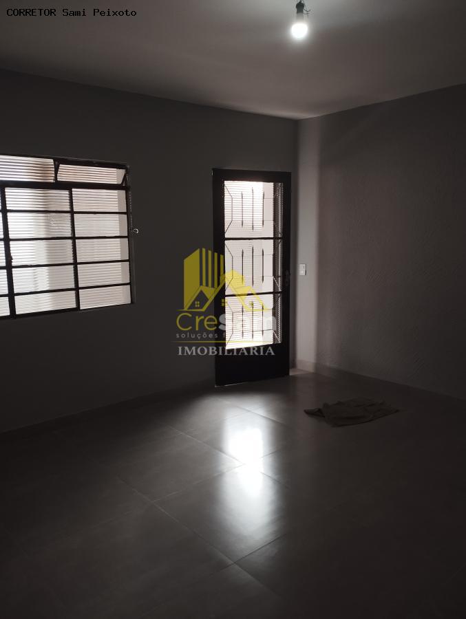 Casa, 3 quartos, 260 m² - Foto 30