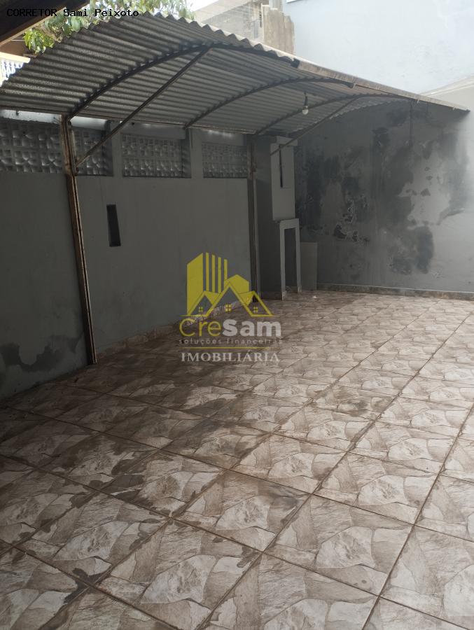 Casa, 3 quartos, 260 m² - Foto 31