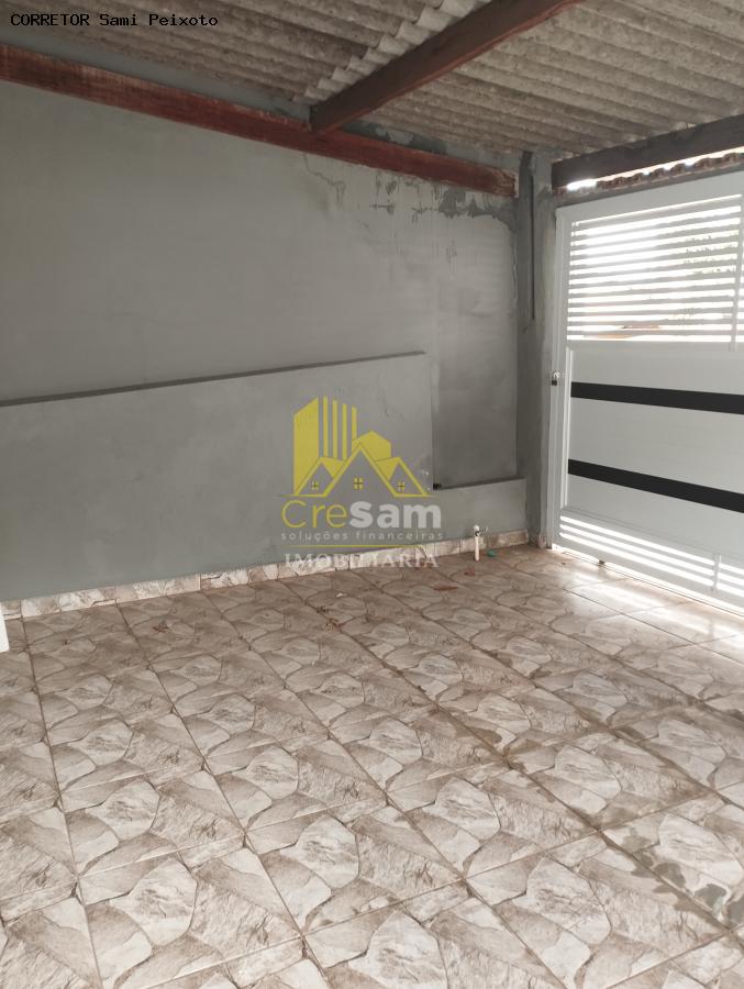 Casa, 3 quartos, 260 m² - Foto 32