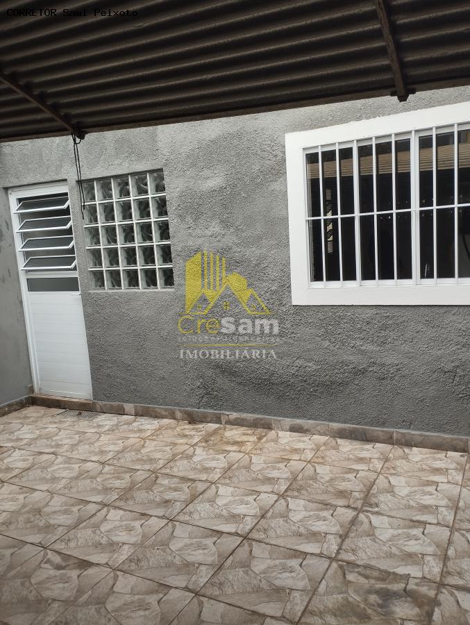 Casa, 3 quartos, 260 m² - Foto 33