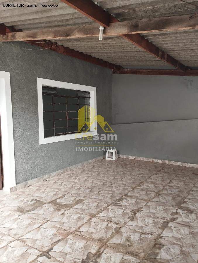 Casa, 3 quartos, 260 m² - Foto 34