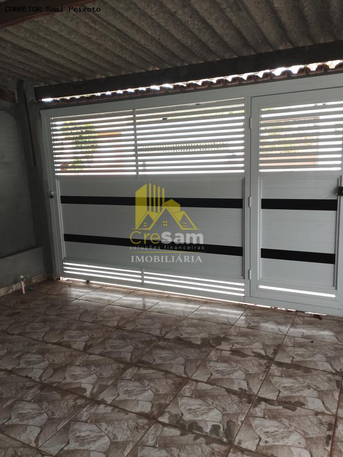 Casa, 3 quartos, 260 m² - Foto 1