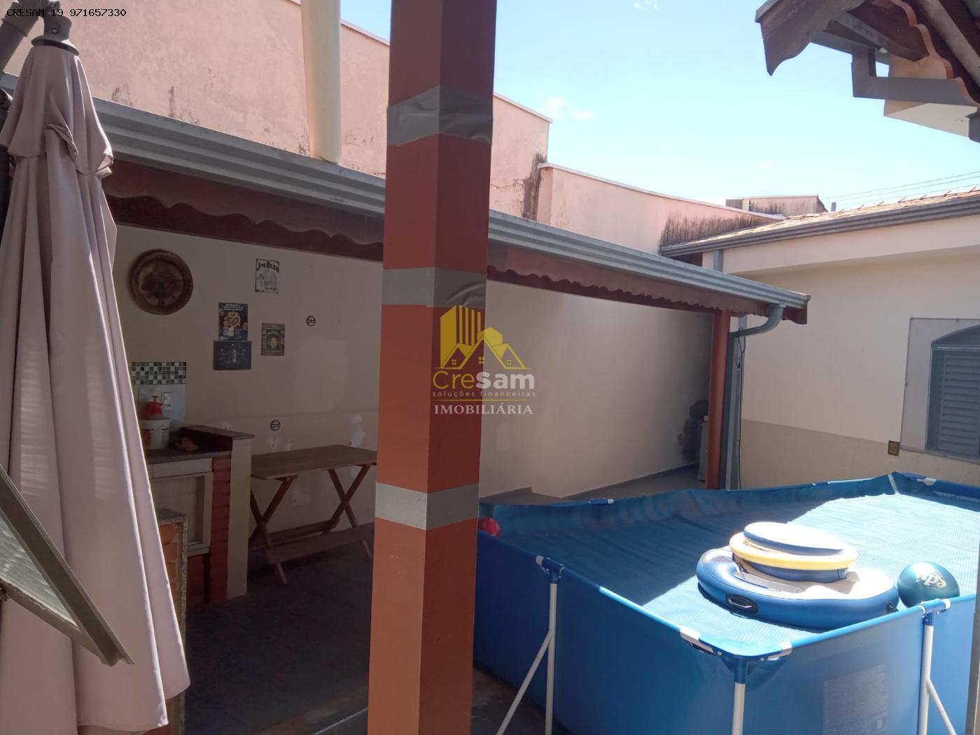 Casa, 3 quartos, 118 m² - Foto 40