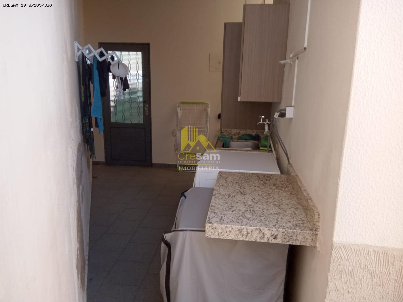 Casa, 3 quartos, 118 m² - Foto 44