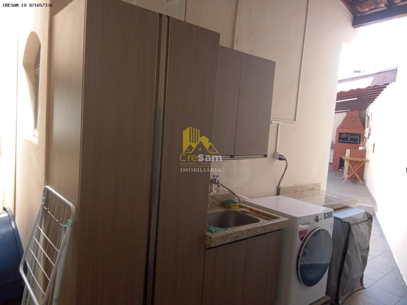 Casa, 3 quartos, 118 m² - Foto 43