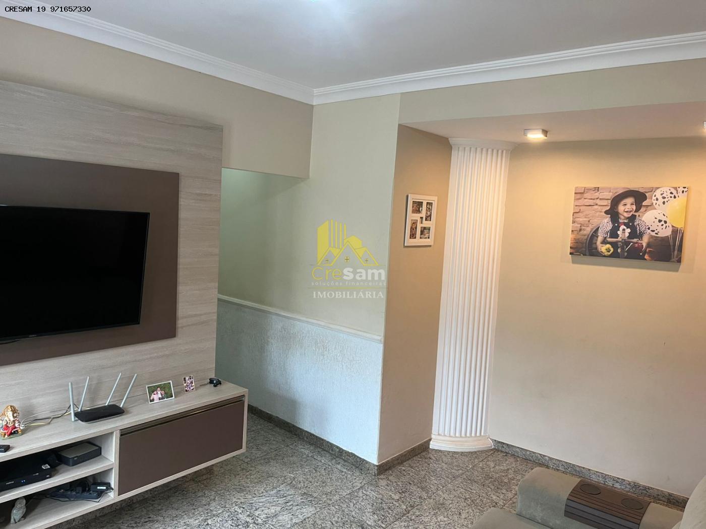 Casa, 3 quartos, 118 m² - Foto 5