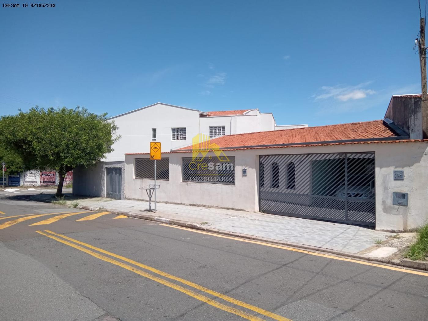 Casa, 3 quartos, 118 m² - Foto 1