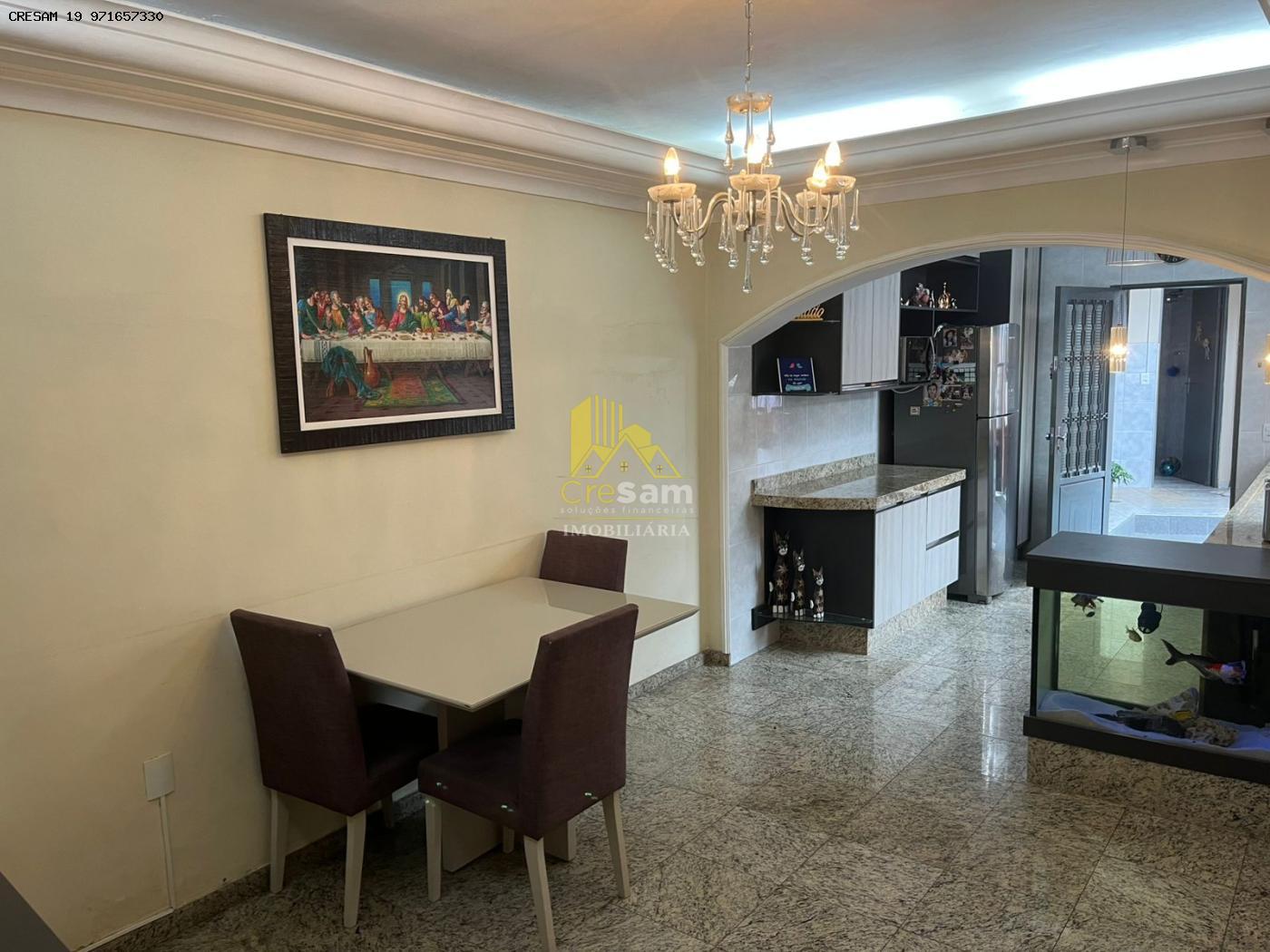 Casa, 3 quartos, 118 m² - Foto 11