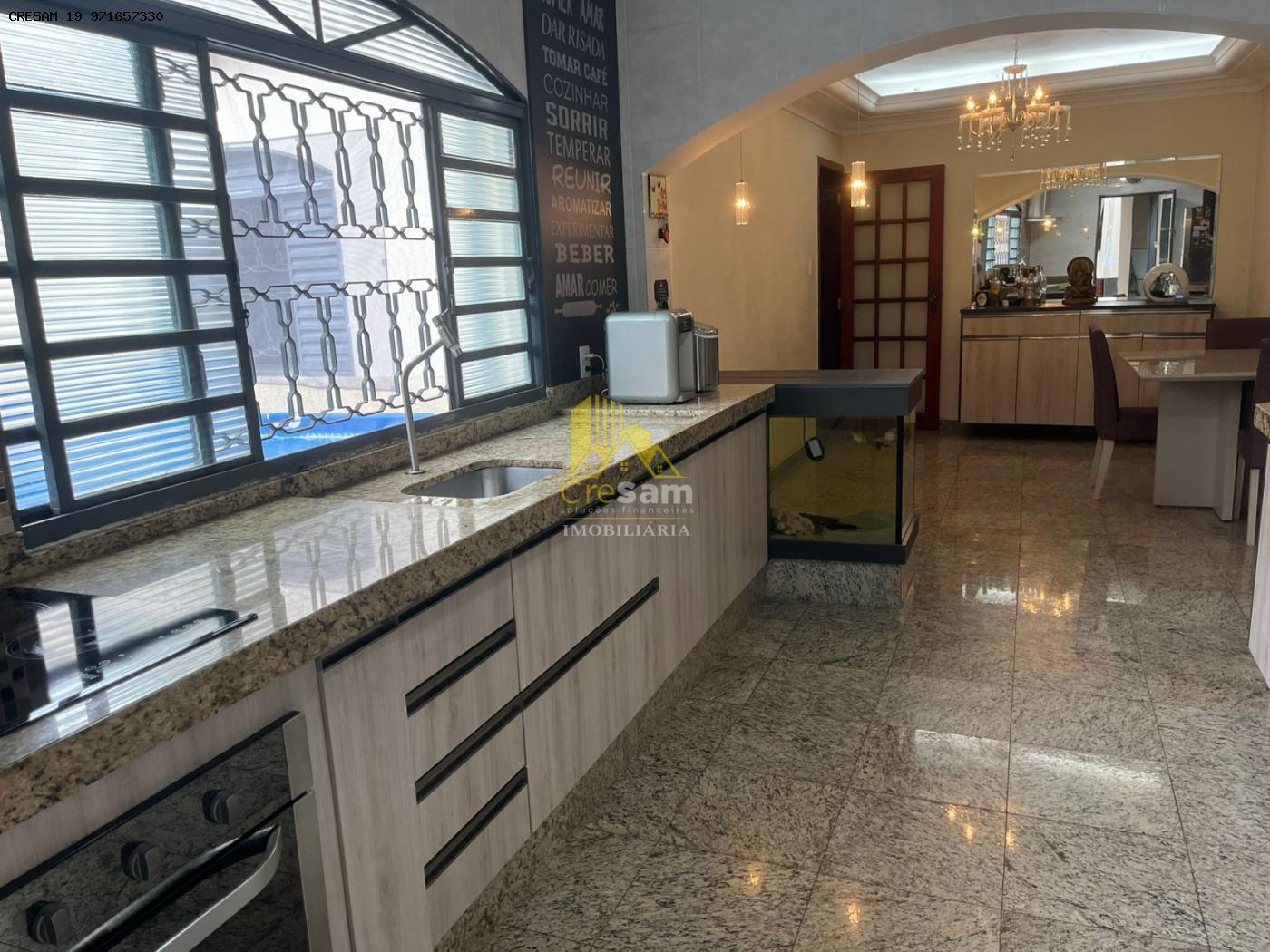 Casa, 3 quartos, 118 m² - Foto 14