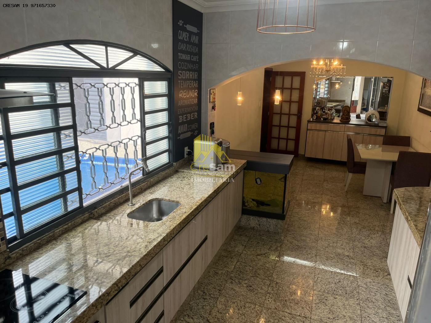 Casa, 3 quartos, 118 m² - Foto 16